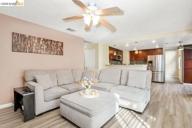 4421 Fawn Hill Way, Antioch, CA 94531