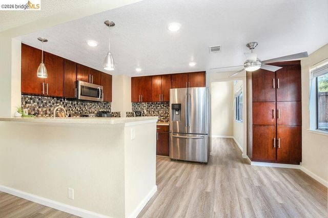 4421 Fawn Hill Way, Antioch, CA 94531