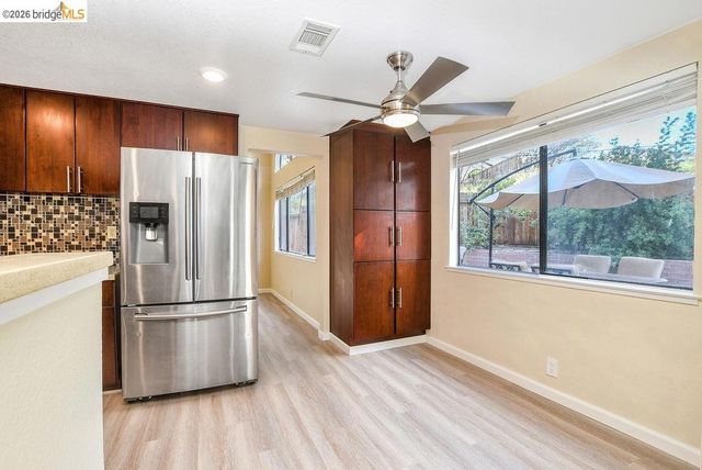 4421 Fawn Hill Way, Antioch, CA 94531