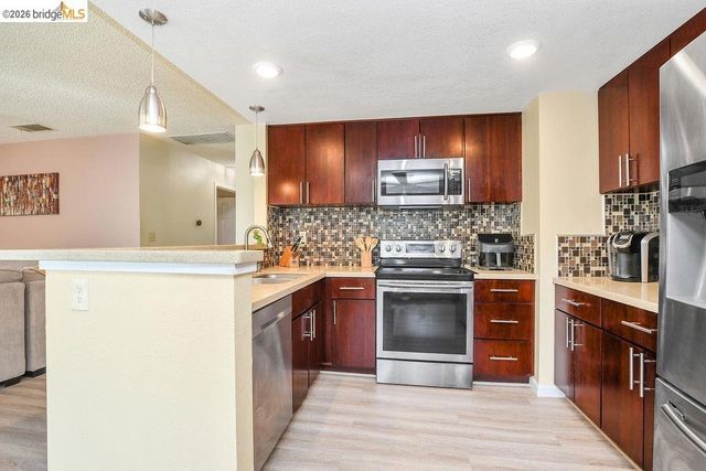 4421 Fawn Hill Way, Antioch, CA 94531