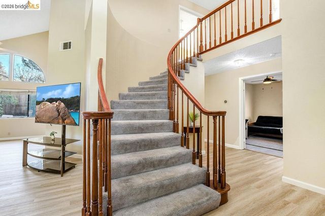 4421 Fawn Hill Way, Antioch, CA 94531