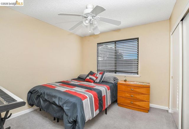 4421 Fawn Hill Way, Antioch, CA 94531