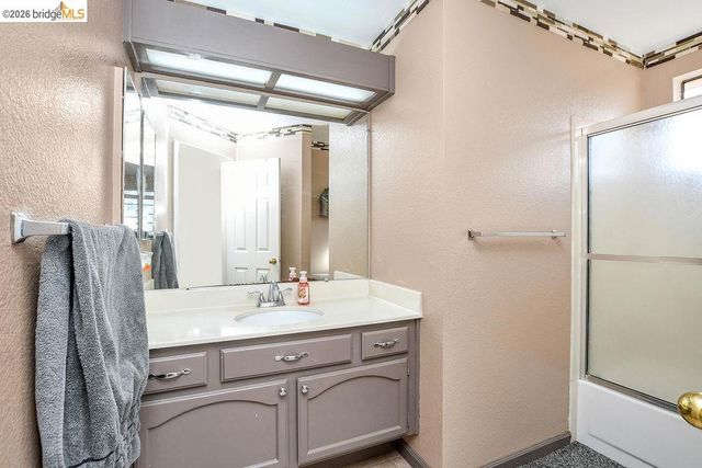 4421 Fawn Hill Way, Antioch, CA 94531