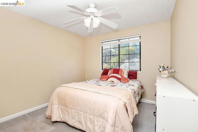 4421 Fawn Hill Way, Antioch, CA 94531