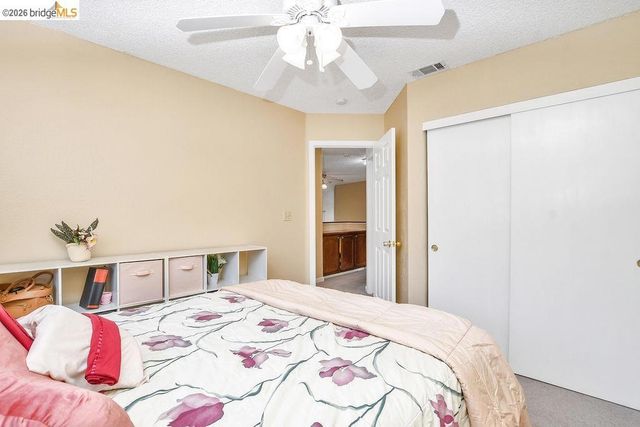 4421 Fawn Hill Way, Antioch, CA 94531