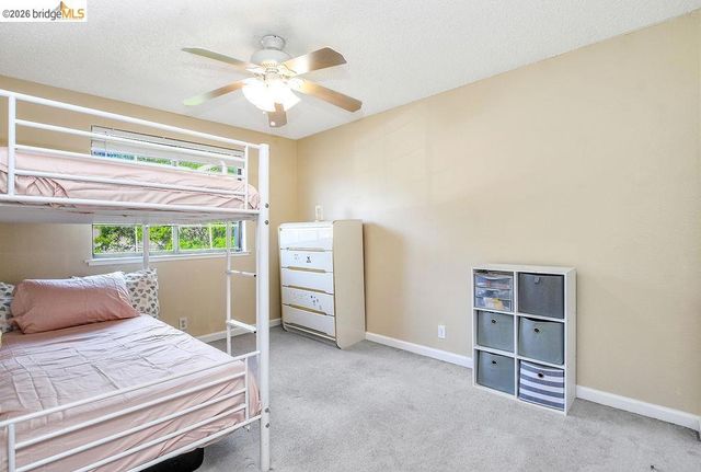 4421 Fawn Hill Way, Antioch, CA 94531