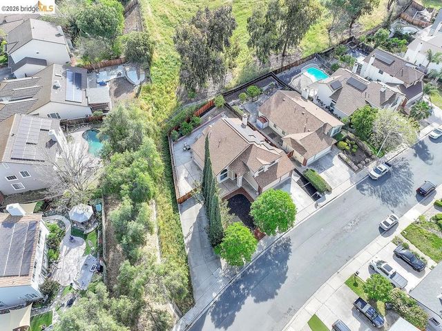 4421 Fawn Hill Way, Antioch, CA 94531