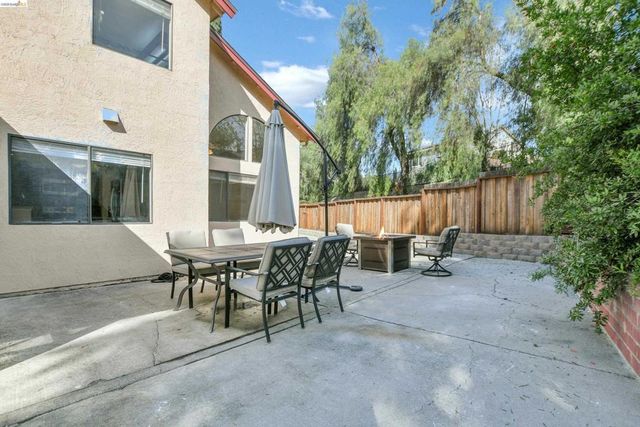 4421 Fawn Hill Way, Antioch, CA 94531
