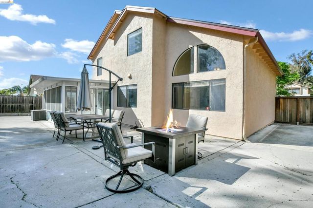 4421 Fawn Hill Way, Antioch, CA 94531