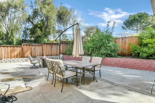 4421 Fawn Hill Way, Antioch, CA 94531