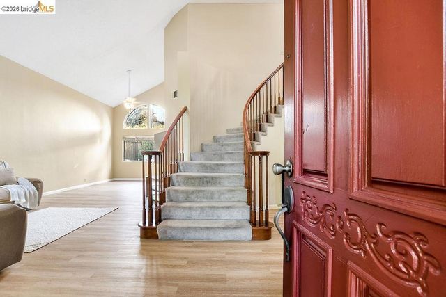 4421 Fawn Hill Way, Antioch, CA 94531