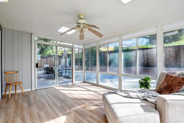 4421 Fawn Hill Way, Antioch, CA 94531