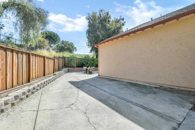 4421 Fawn Hill Way, Antioch, CA 94531