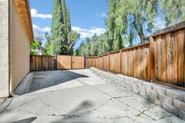 4421 Fawn Hill Way, Antioch, CA 94531