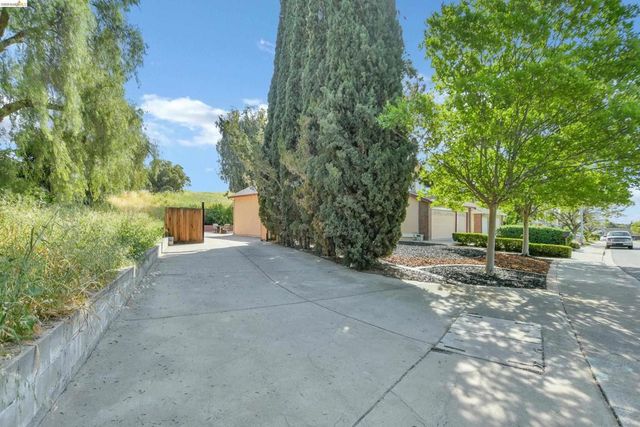 4421 Fawn Hill Way, Antioch, CA 94531