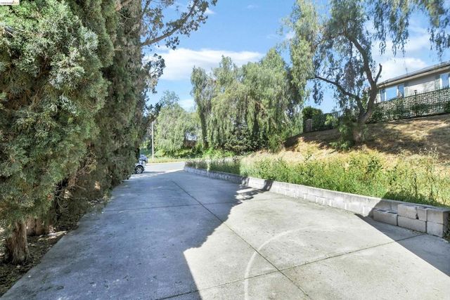 4421 Fawn Hill Way, Antioch, CA 94531