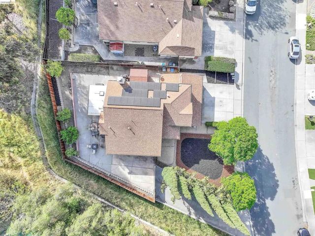 4421 Fawn Hill Way, Antioch, CA 94531