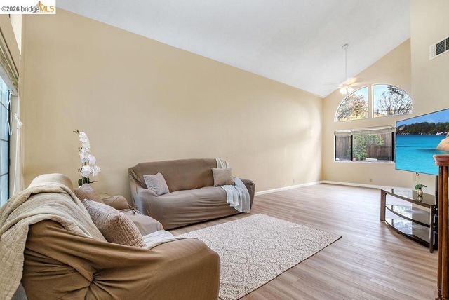 4421 Fawn Hill Way, Antioch, CA 94531