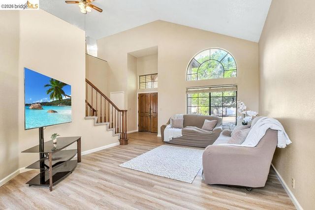 4421 Fawn Hill Way, Antioch, CA 94531