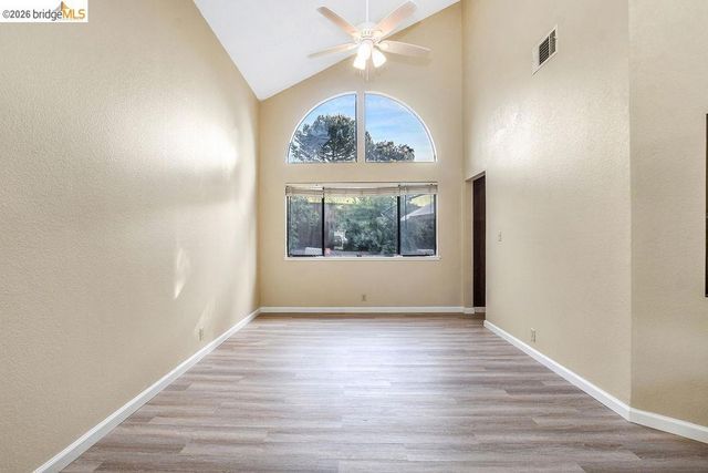 4421 Fawn Hill Way, Antioch, CA 94531