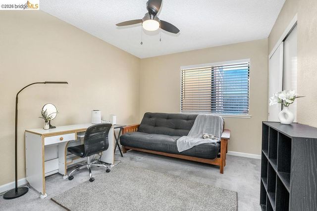 4421 Fawn Hill Way, Antioch, CA 94531