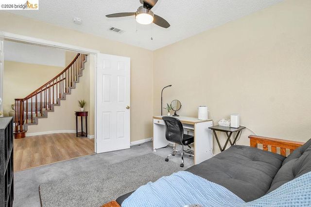 4421 Fawn Hill Way, Antioch, CA 94531