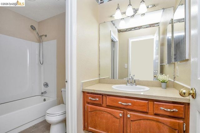 4421 Fawn Hill Way, Antioch, CA 94531