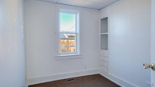 509 Walsen Ave, Walsenburg, CO 81089