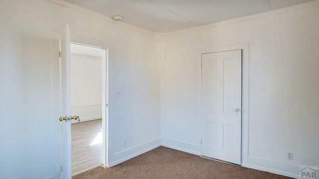 509 Walsen Ave, Walsenburg, CO 81089