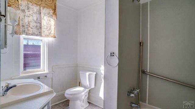 509 Walsen Ave, Walsenburg, CO 81089