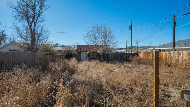 509 Walsen Ave, Walsenburg, CO 81089