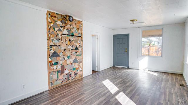 509 Walsen Ave, Walsenburg, CO 81089