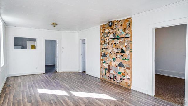 509 Walsen Ave, Walsenburg, CO 81089