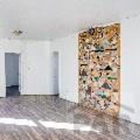 509 Walsen Ave, Walsenburg, CO 81089