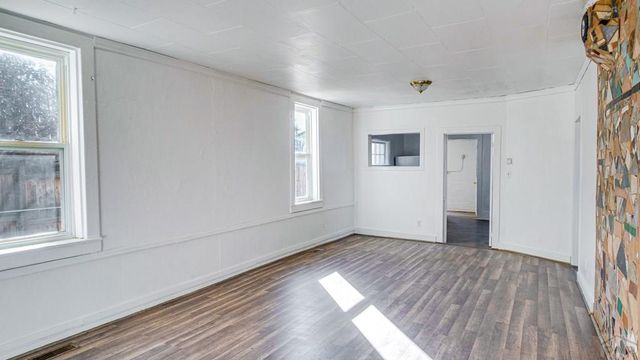 509 Walsen Ave, Walsenburg, CO 81089