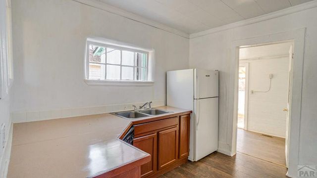 509 Walsen Ave, Walsenburg, CO 81089