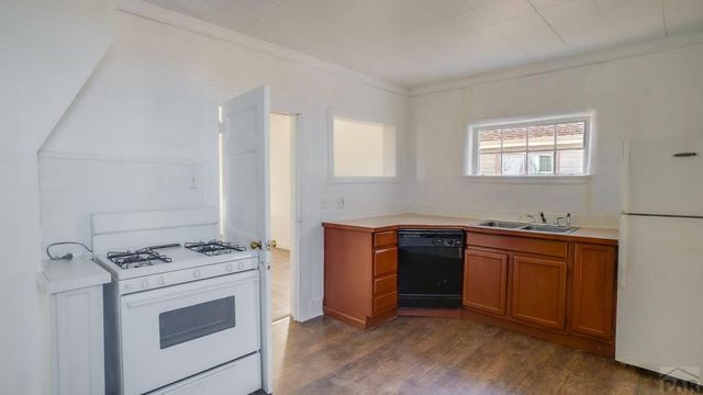 509 Walsen Ave, Walsenburg, CO 81089