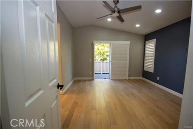 16401 Visions Drive, La Mirada, CA 90638