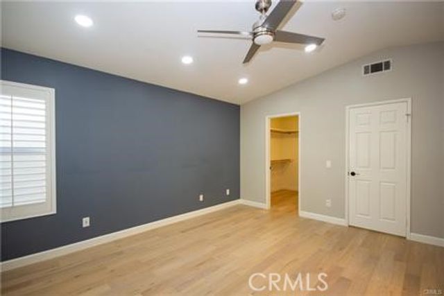 16401 Visions Drive, La Mirada, CA 90638