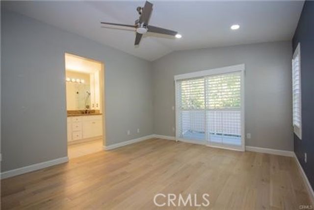 16401 Visions Drive, La Mirada, CA 90638