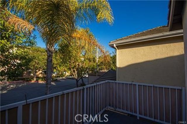 16401 Visions Drive, La Mirada, CA 90638