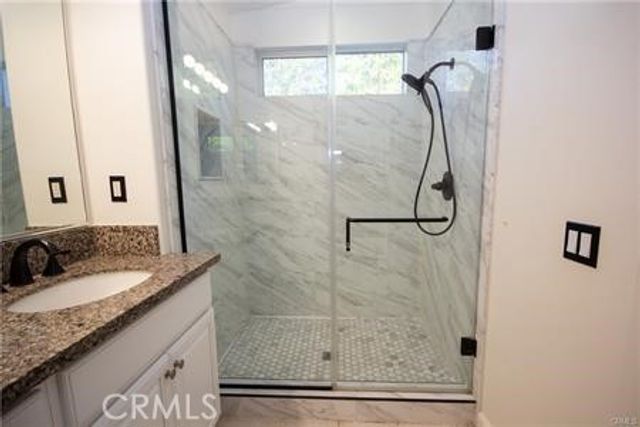 16401 Visions Drive, La Mirada, CA 90638