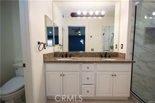 16401 Visions Drive, La Mirada, CA 90638