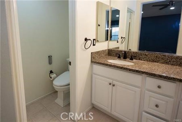 16401 Visions Drive, La Mirada, CA 90638