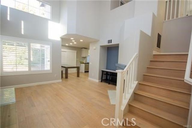 16401 Visions Drive, La Mirada, CA 90638