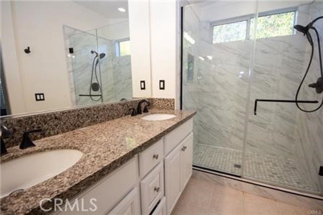 16401 Visions Drive, La Mirada, CA 90638