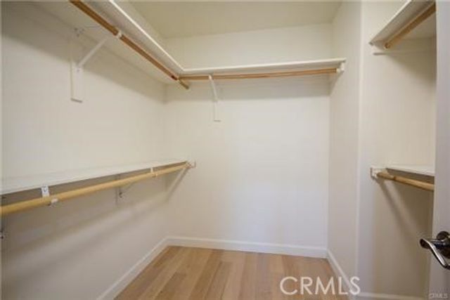 16401 Visions Drive, La Mirada, CA 90638