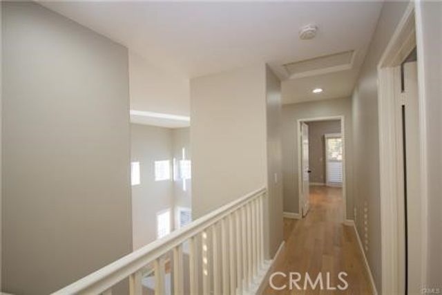 16401 Visions Drive, La Mirada, CA 90638