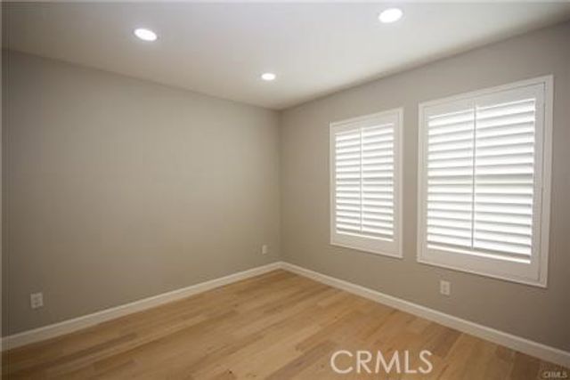 16401 Visions Drive, La Mirada, CA 90638