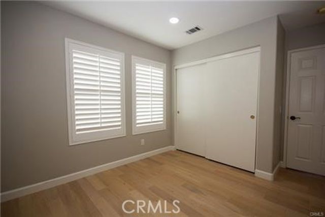 16401 Visions Drive, La Mirada, CA 90638